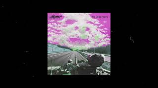 Gravity Drops - The Chemical Brothers (Slowed Down)