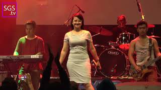 Download lagu AKU TAKUT VERO KANAYA mp3 Download lagu AKU TAKUT VERO KANAYA mp3