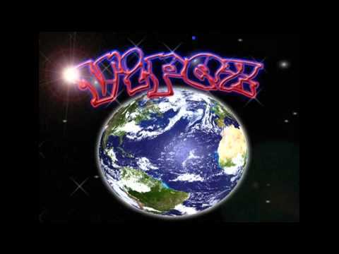 Vipez - Intro (C.R.E.A.M)