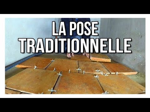 download lagu mp3 mp4 Tomette Marseillaise, download lagu Tomette Marseillaise gratis, unduh video klip Tomette Marseillaise