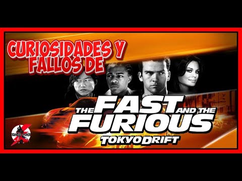 INTRO