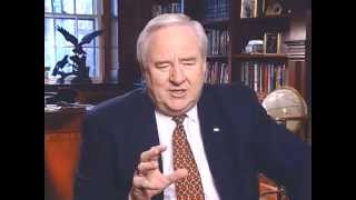 Thumbnail of Jerry Falwell