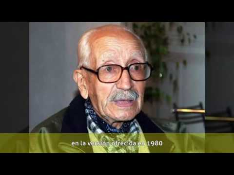 Jorge Villalba - Su vinculación con el teatro