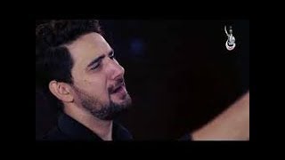 Download lagu Farhan ali waris nohay  | majils farhan ali waris | Nohay 2018-19  |  nohay status mp3