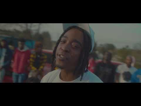 Jimmy3 - "Sandwich Bag" (Official Music Video)