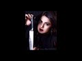Jenifer Winget Cute Posses In Behadh Maya Lifestyles In Behadh