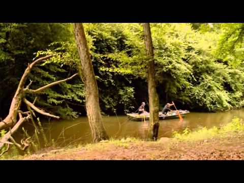 Devils Knot Official Trailer 1 2014   Colin Firth Reese Witherspoon Movie HD