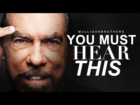 你一定要聽聽這個!- 對學生和成功的終極建議 (YOU MUST HEAR THIS! - Ultimate Advice for Students & Success)