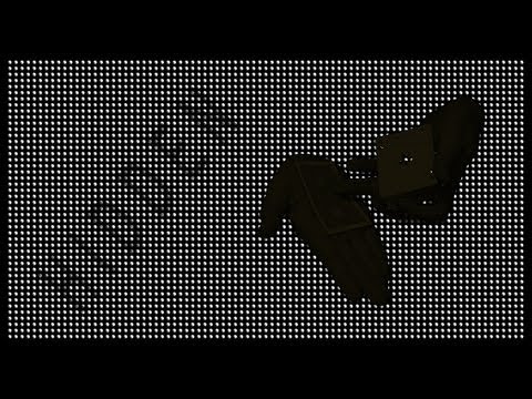 Hidden - Card Changing Control