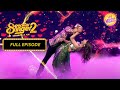 देखिए Arunita और Pawandeep का एक Romantic Performance Superstar Singer Full Ep