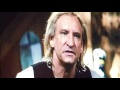 Joe Walsh describes "The Problem with Music Today"
