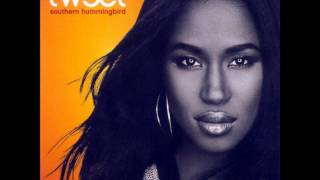 Tweet - My Place (Chopped N Screwed) by Cl0ckWurk