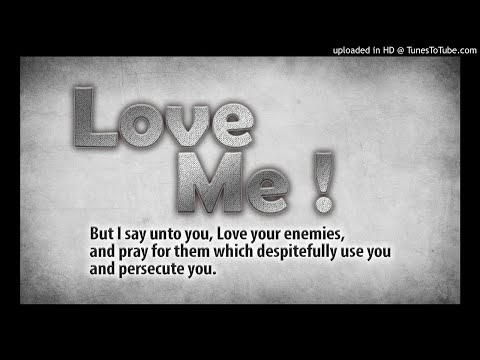 04. Yerikho VG - Masa Mudaku