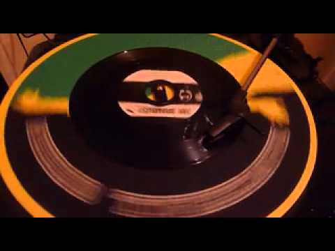Bost & Bim (Aka The Bombist) - Harder, Better, faster, Stronger (Sponjie Riddim Reggae Remix)