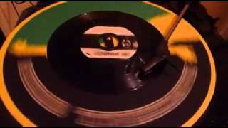 Bost & Bim (Aka The Bombist) - Harder, Better, faster, Stronger (Sponjie Riddim Reggae Remix)