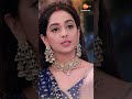 Best Of Kumkum Bhagya कुमकुम भाग्य Kumkumbhagya Mughdachapekar Krishnakaul Zee