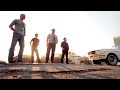Vertical Horizon - Forever