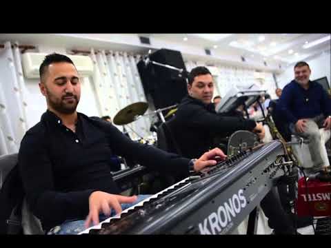 Ilir Tironsi 2017 & Batalioni B13