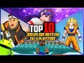 TOP 10 MEJORES JUEGOS PARA ANDROID QUE NO ESTÁN EN LA PLAYSTORE - 2019 TOP 10 MEJORES JUEGOS PARA ANDROID QUE NO ESTÁN EN LA PLAYSTORE - 2019