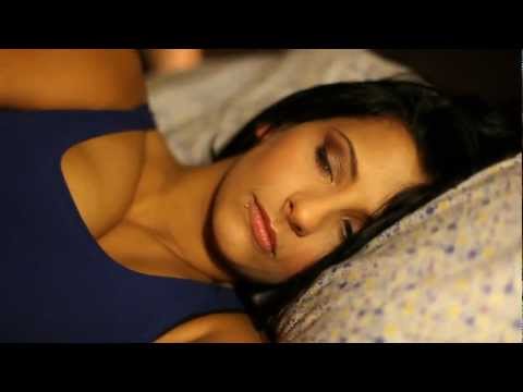 TONY FERRERI - AMORE MIO HD (Video ufficiale)