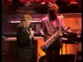 John Farnham | One Step Away 
