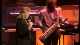 John Farnham | One Step Away