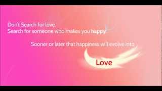 Claude - Hold Tight  *New RNB Song 2013*