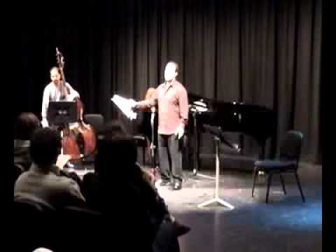 Mozart's Per Questa Bella Mano