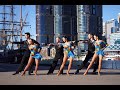 Tropical Soul Mambo Elite - Sin Timbal (Poncho Sanchez) - Partnered Team Performance