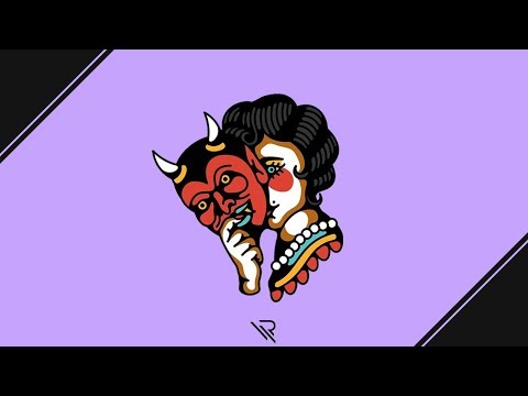 "DETTE" |  Brvmsoo x 34A x S2R Gang Type Beat (Prod. Reach)