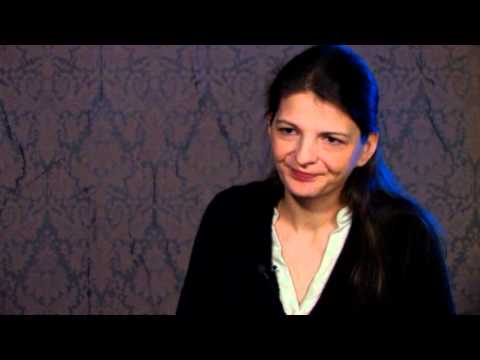 Roxana - Rupe Tăcerea (www.RupeTacerea.ro)