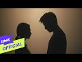 John Park - Stay (Feat. Jeon Mi Do)