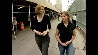 Download lagu NEW YORK 2006 mp3 Download lagu NEW YORK 2006 mp3