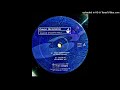 Inland Knights  - MUD SUBSTANCE