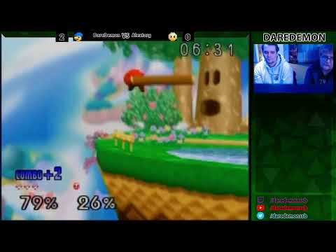 Eldorado Fight Night #4 - Early Bracket