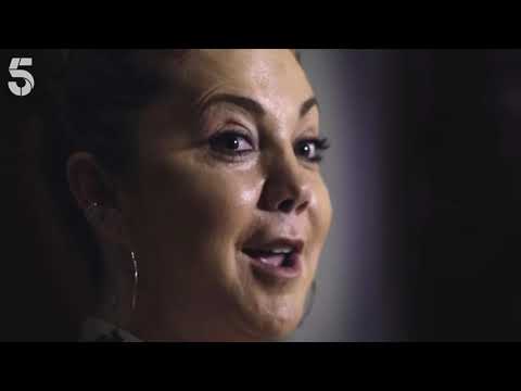 We Are Going To Crash Land!    Flights From Hell   Channel 5