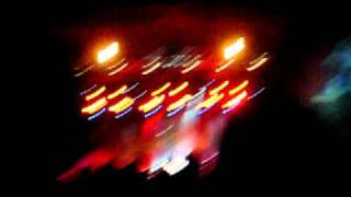 20th Century Boy - Adam Lambert (Musikfest 8/13/10)