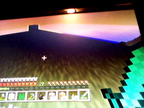 MINECRAFT Lets Play SkyBlock