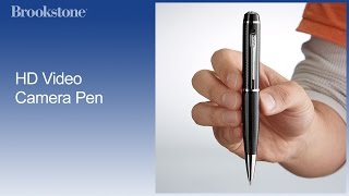 Download lagu HD Video Camera Pen mp3 Download lagu HD Video Camera Pen mp3