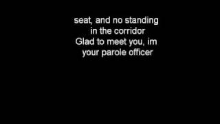 back to life w/lryics