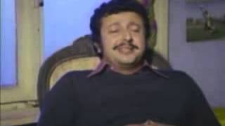 Metin Akpınar   Bir Tanrıyı Bir de Beni Sakın unutma