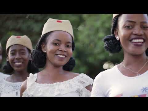 VLM Betania Toliara: Ambarako Avao