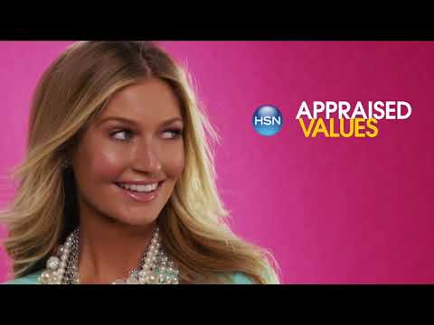 HSN | Clever Gift Solutions 11.06.2017 - 03 AM