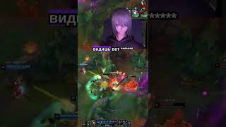 Stable on Hardware, Having Fun | #herzog_kelthuzad via #Twitch #Vtuber #Leagueoflegends