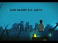 Ennai Vittu Uyir Ponalum Song Whatsapp Status Tamil Male Version Trendingsong Sadsongs Lovetoday