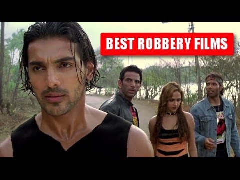 download lagu mp3 mp4 Bollywood Robbery Movies, download lagu Bollywood Robbery Movies gratis, unduh video klip Bollywood Robbery Movies