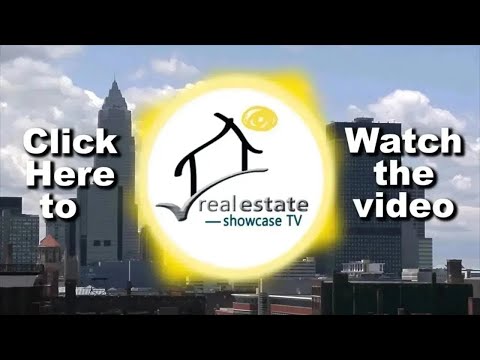 RESTV Cleveland September 7th 2025   Full Show
