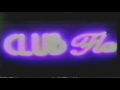 Split Personality With 2 Live Crew Bounce 1999