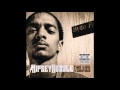 Snoop Dogg - Gangsta's Life (feat. Nipsey ...