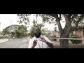 Rick Ross - Dog Food